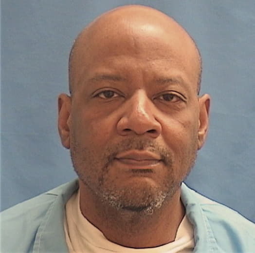 JACKSON, KENDRICK, IL