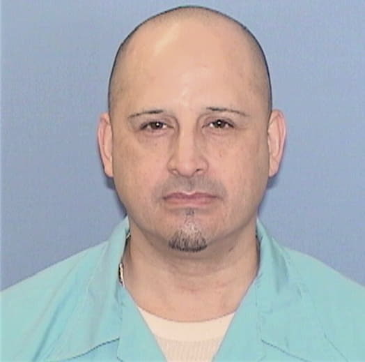 KELLIS-NARANJO, JOHN E., IL