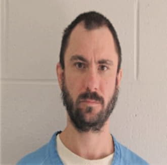 KEMPER, BRANDON L., IL