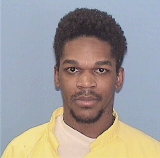 MARKS, MARTAVIAN, IL