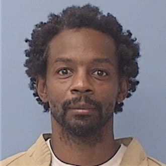 MILLIER, MICHAEL, IL