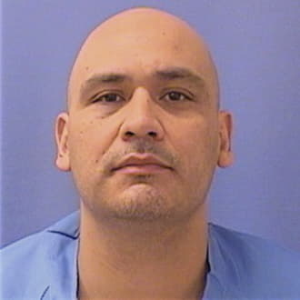 RAMIREZ, HECTOR R., IL