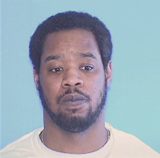 RATCLIFF, CAMERON, IL