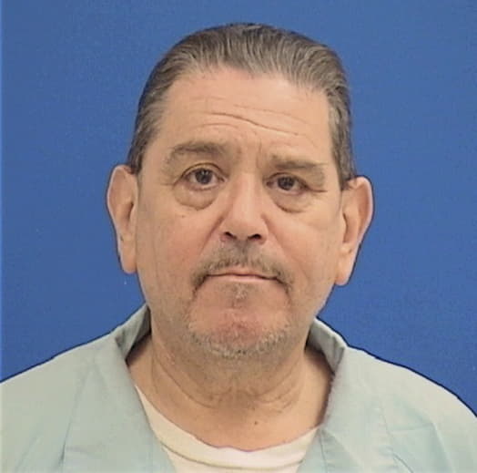 SANTOYO, ANTHONY, IL