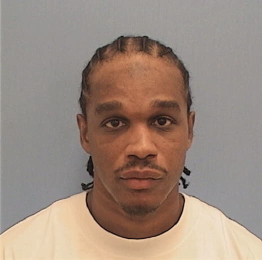 SHELTON, GABRIEL, IL