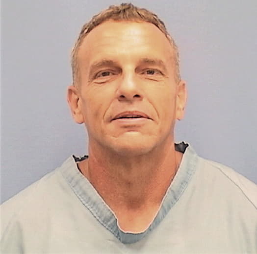 SPURLOCK, KEVIN E., IL