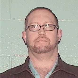 STITES, DAVID N., IL