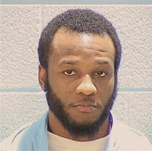 WALKER, PERRY L., IL