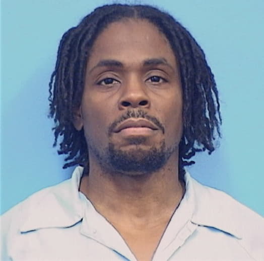 WASHINGTON, WILLIE, IL