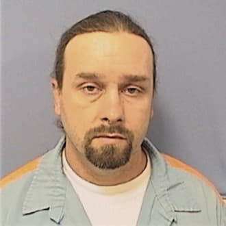 WRIGHT, DUSTIN M., IL