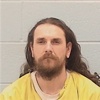 ANDERSON, BROCK K., IL