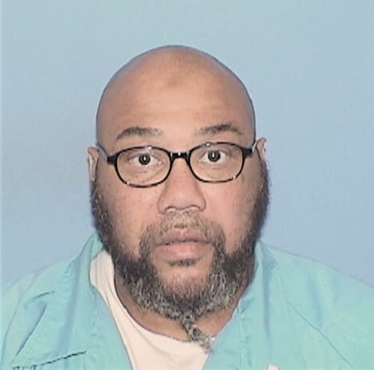 BAILEY, DEXTER L., IL