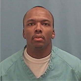 BOONE-DOTY, DWRIGHT M., IL