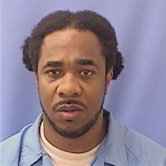 DRUMMOND, MARCUS, IL