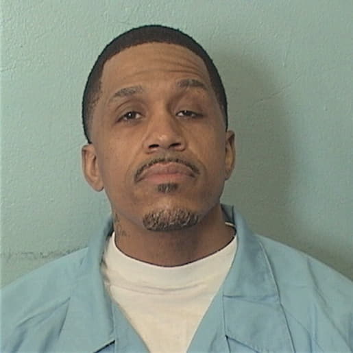 GREEN, MICHAEL A., IL