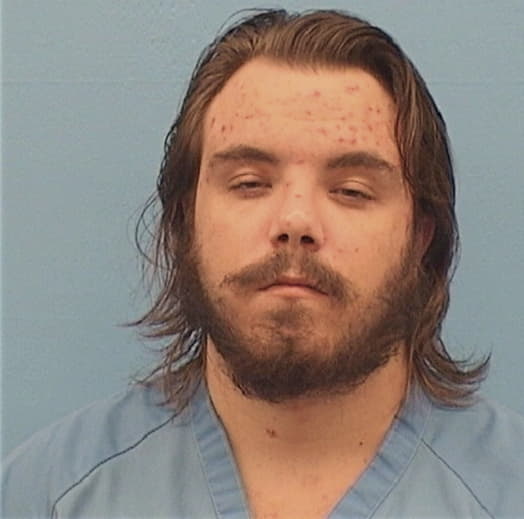 HARSHANI, MICHAEL S., IL