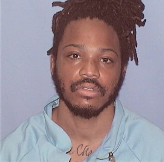 JACKSON, VAUGHN S., IL