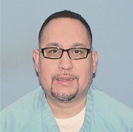 PACHECO, EDGARDO, IL