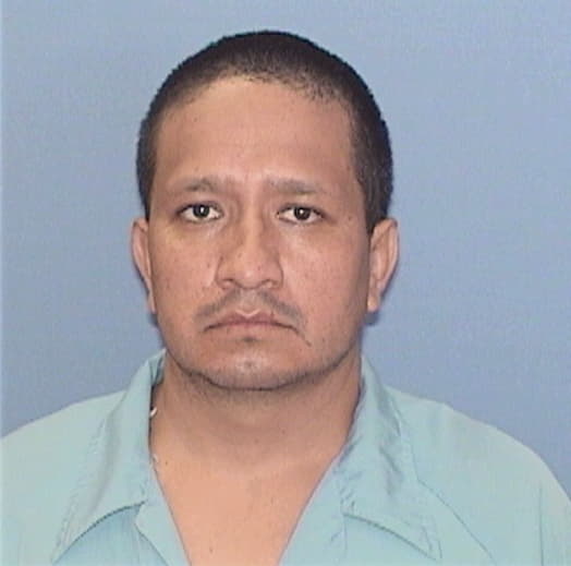 PEREZ MENDEZ, CARLOS, IL