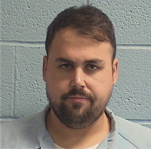 REXRODE, MICHAEL, IL