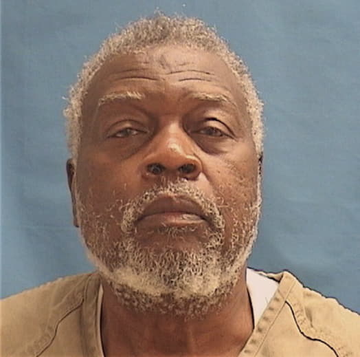 SESSION, ALFRED C., IL