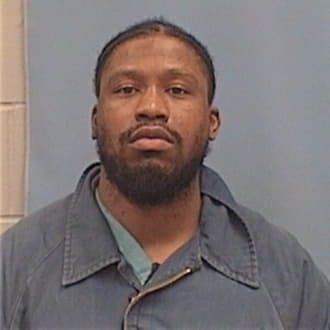 SWARN, LASIWON S., IL