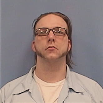 VOTOPAUL, RICHARD H., IL