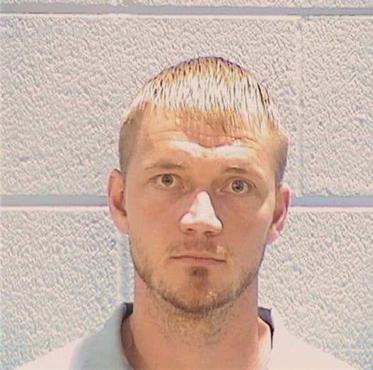 WILSON, BRIAN A., IL