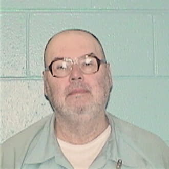 CAMPBELL, DONALD R., IL