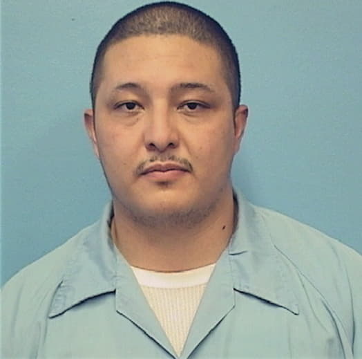 CERRITOS, RODOLFO A., IL