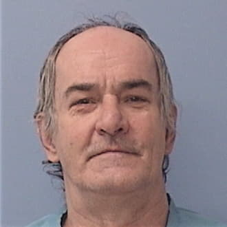 CLENDENNY, KEVIN D., IL