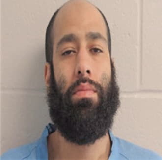 HORTON, JIMMIE D., IL