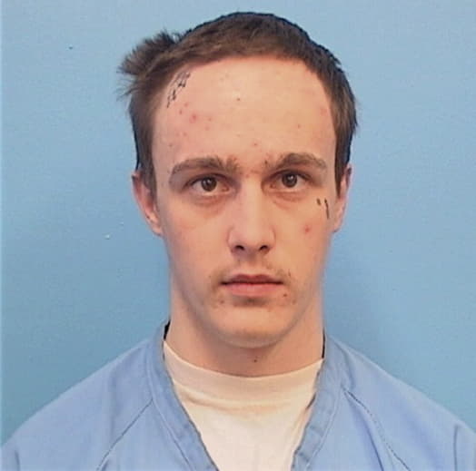 SCHMACHT, JONATHON R., IL