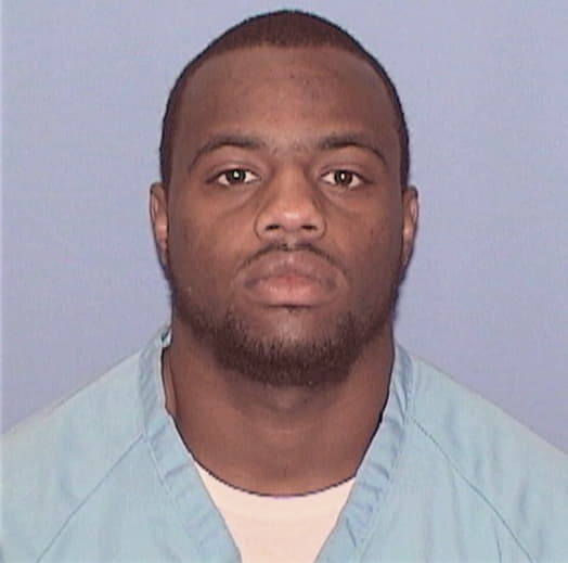 SPENCER, NICHOLAS, IL