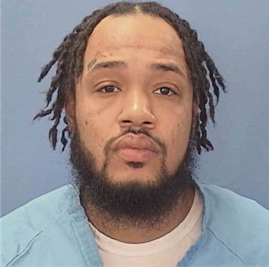 WALLACE, DION JR, IL