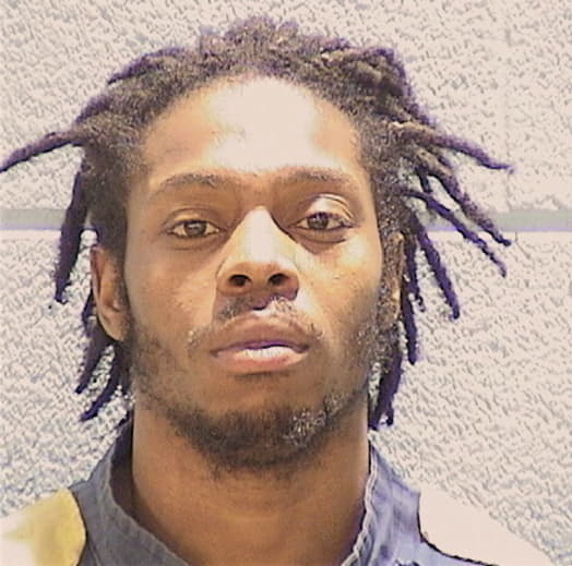 WILKINS, MARQUALL, IL