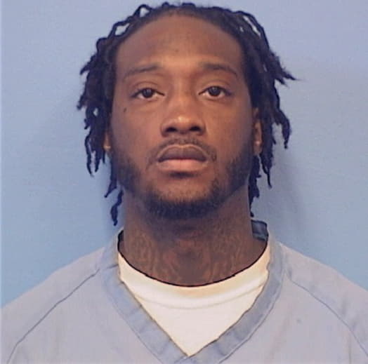 WILKINS, RONALD A., IL