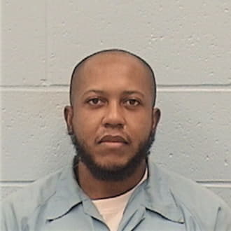 ANDERSON, JUSTIN B., IL