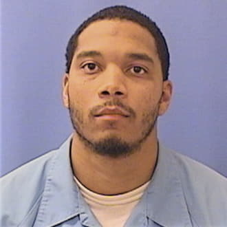 BROWN, NICHOLAS A., IL