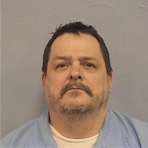 COX, THOMAS F. JR, IL