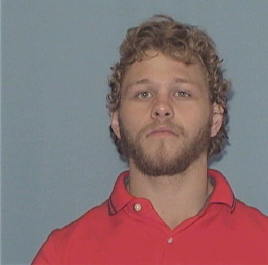 CROCKETT, CASEY A., IL