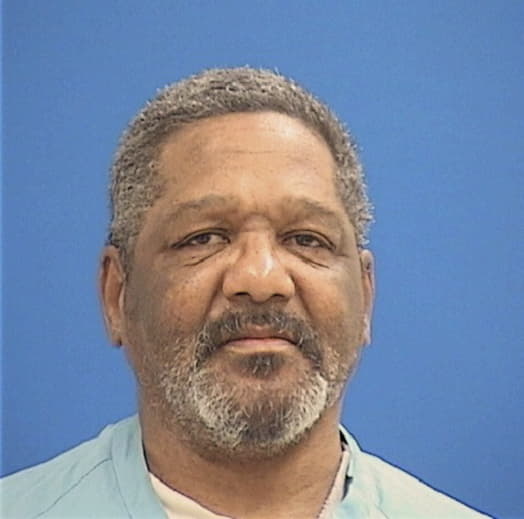 ELLIS, LEONARD D., IL