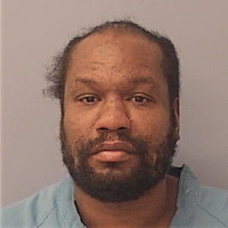 JONES, SYLVESTER, IL