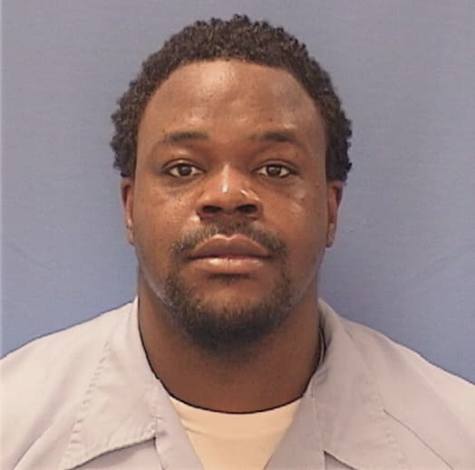 JORDAN, MICHAEL T., IL