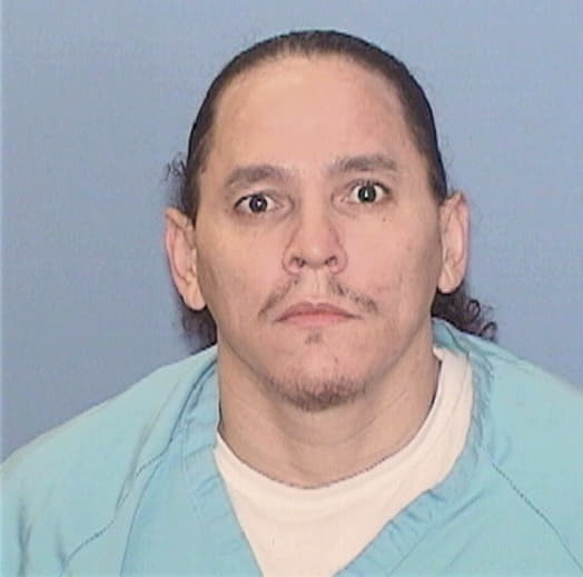 QUINONES-MALDONA, JULIO, IL