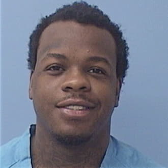 RIDDLE, JIMMIE J., IL