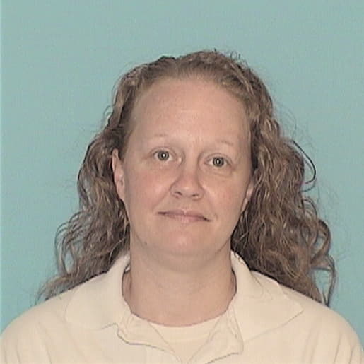 SLANKARD, ALYSSA E., IL