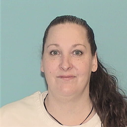 SLAWTER, DANA M., IL