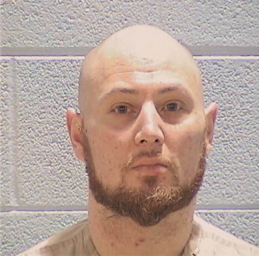 SMEDLEY, BRANDON M., IL