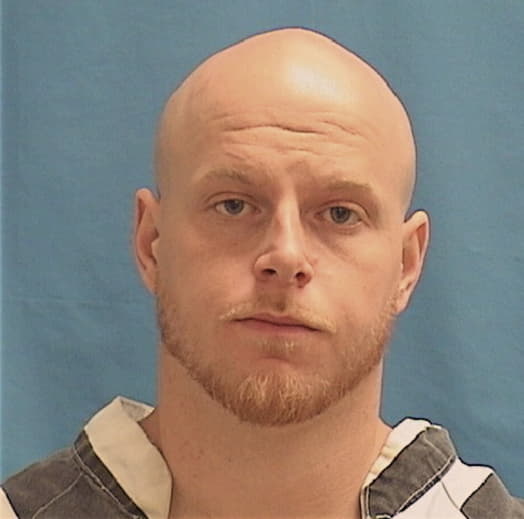 THOMAS, JOHNNY D., IL